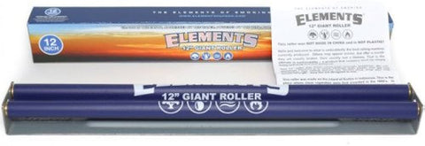 Element 12" Roller