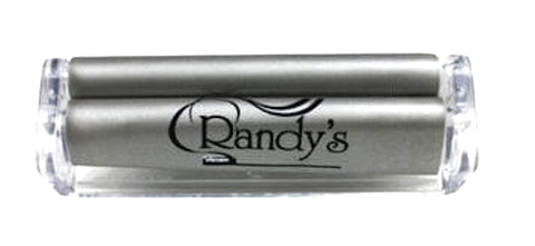 Randy's 79mm Roller