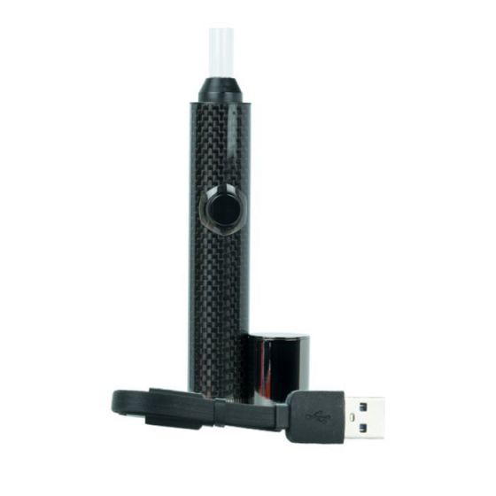 Flower Mate Stick Vaporizer
