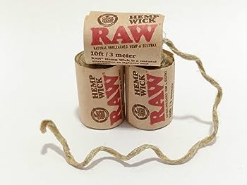 Raw 10ft 3 Mtr