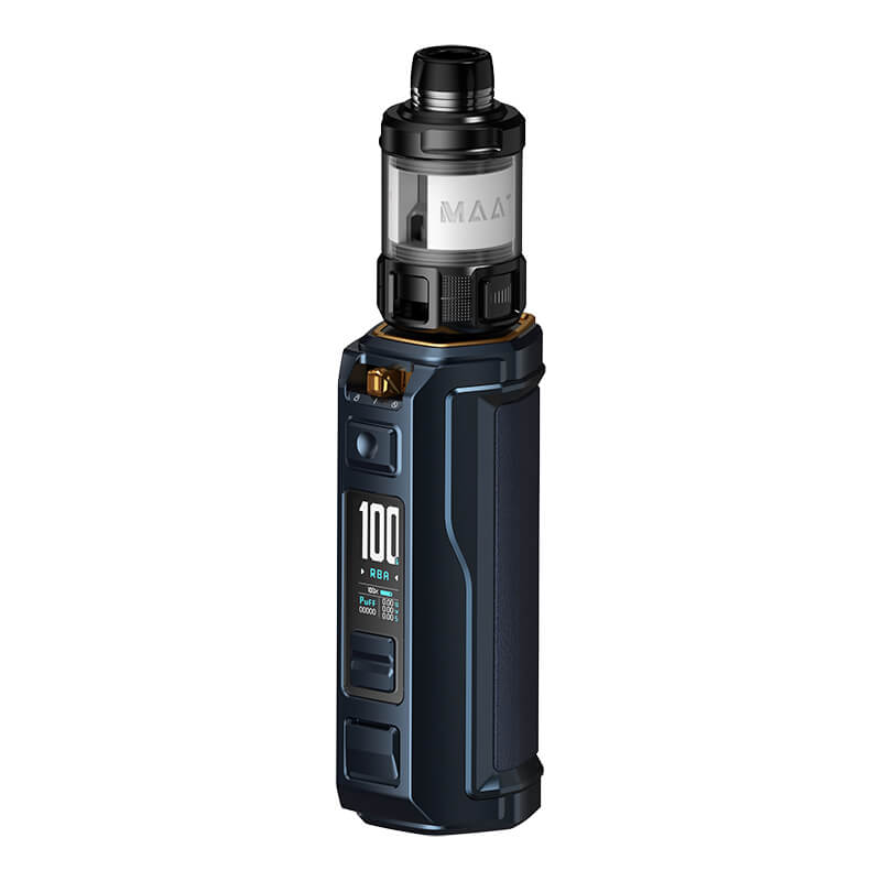 Vooopoo Argus XT Kit