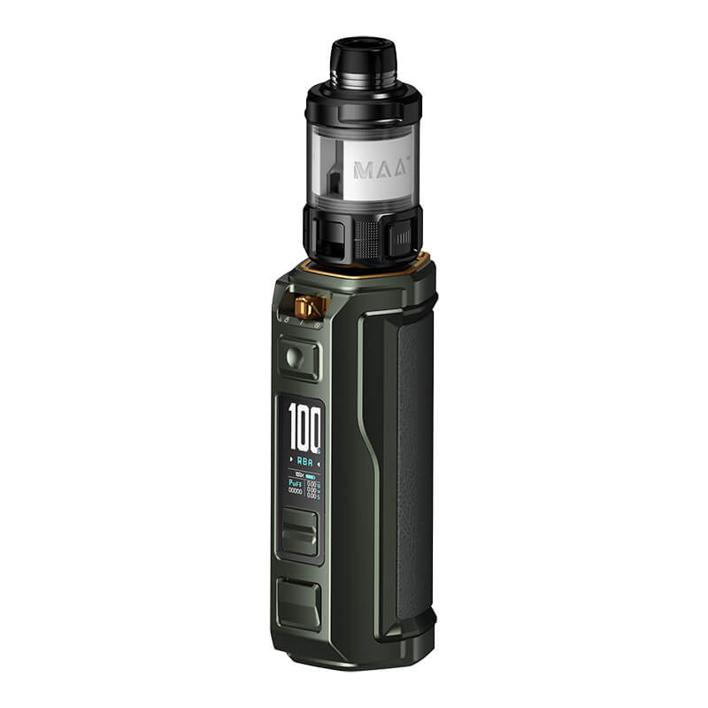 Vooopoo Argus XT Kit