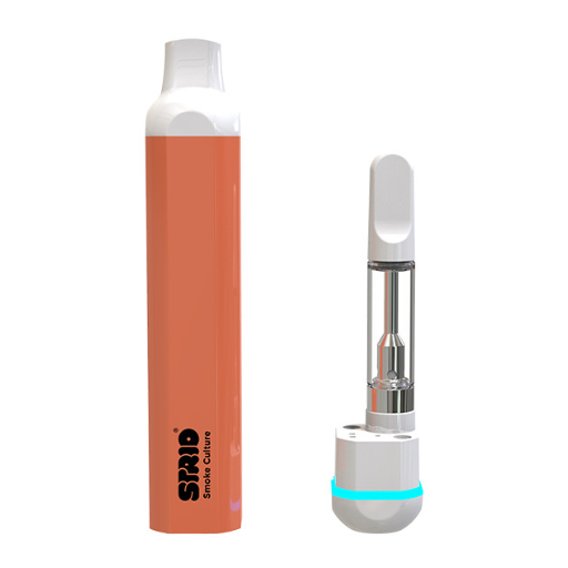 Strio Cartboy 510 Battery