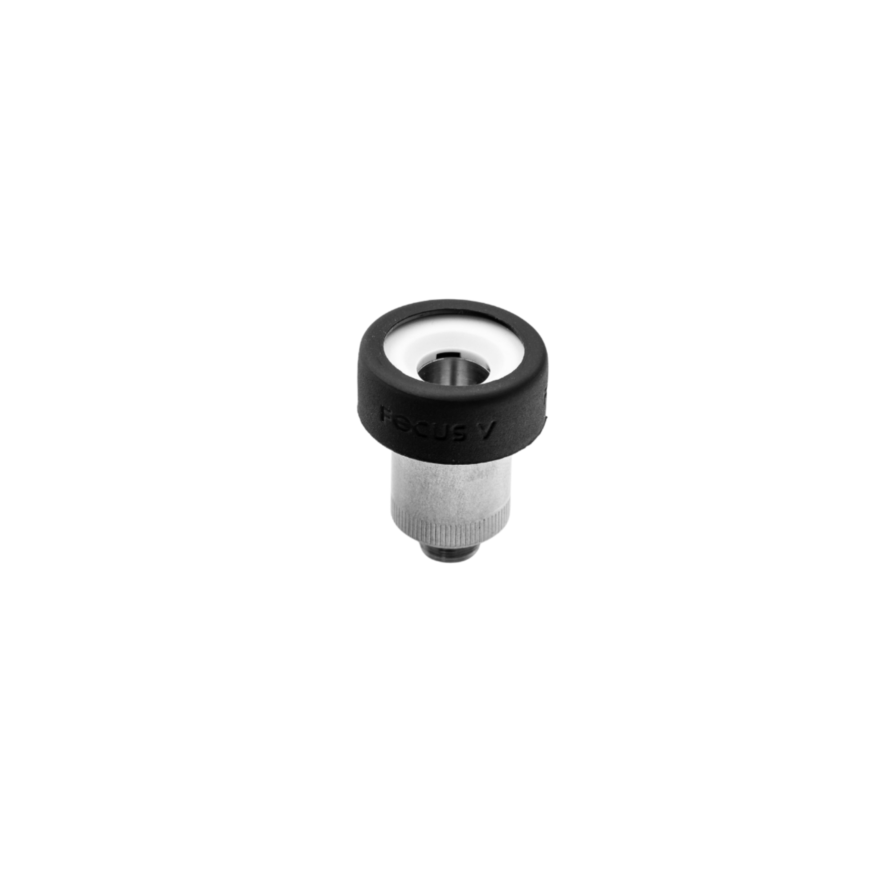 Focus V Carta Everlast Replaceent Atomizer With Titanium