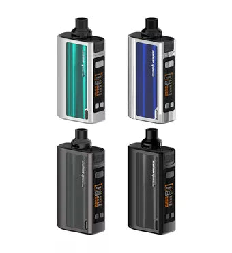 Geekvape OBELISK 60W Kit