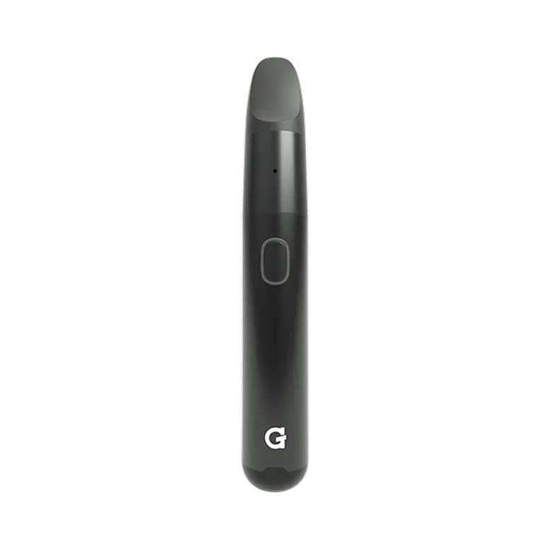 Grenco G Pen Micro Vaporizer