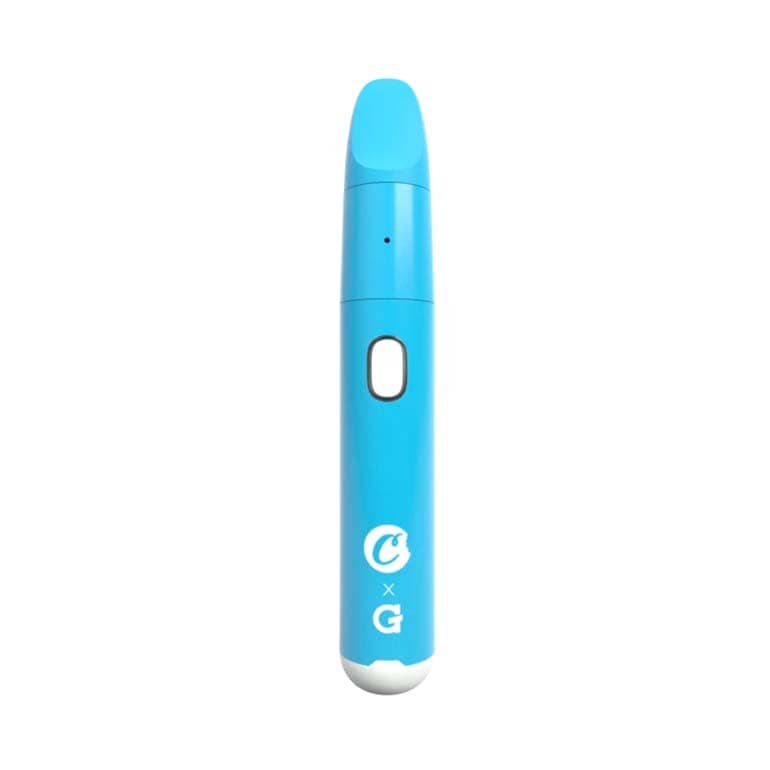 Grenco G Pen Micro Vaporizer