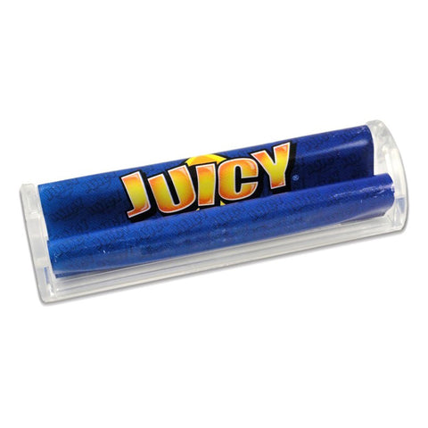 Juicy Jay's 120mm Roller