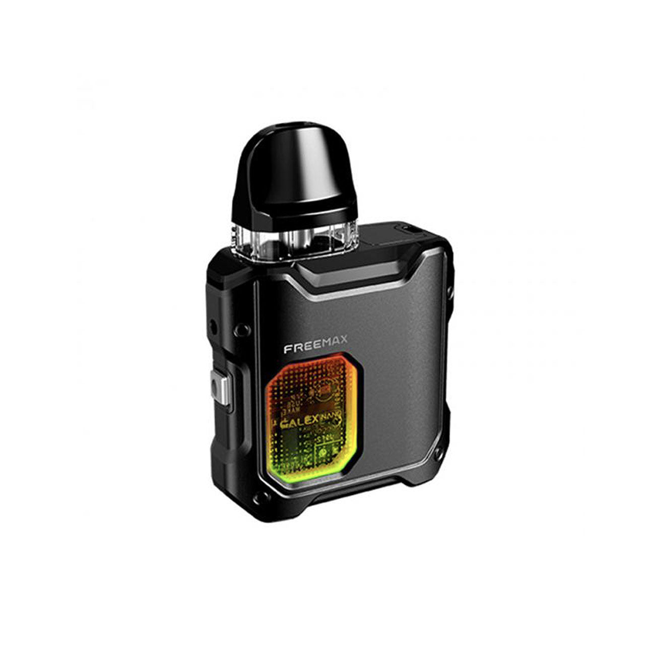 FreeMax Galex Nano Pod System