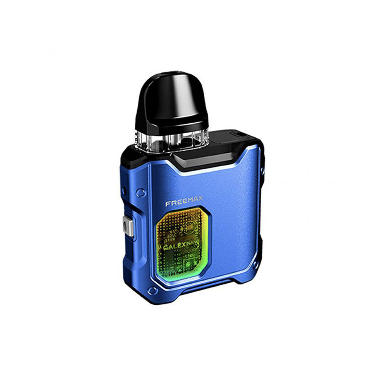 FreeMax Galex Nano Pod System