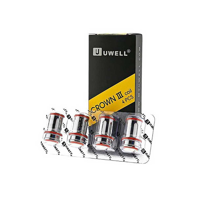 Uwell Crown 3 Coil 0.4ohm