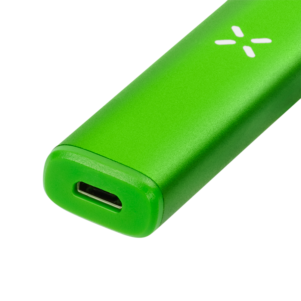 PAX Era Extract Vaporizer