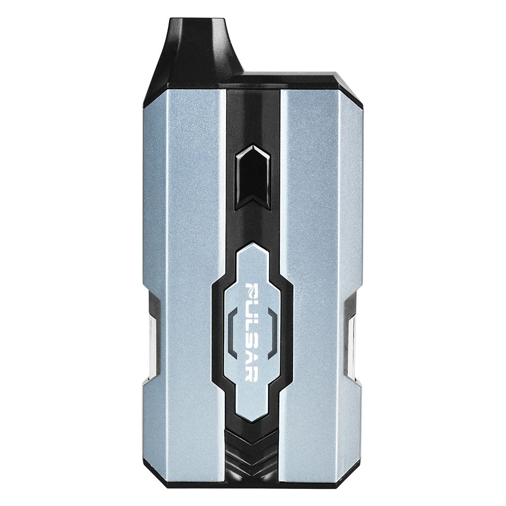 Pulsar H2 Cart Vaporiser