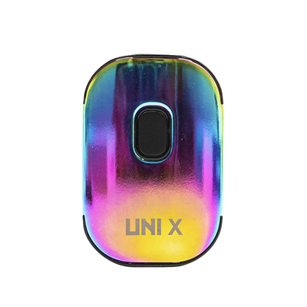 Yocan Wulf Uni