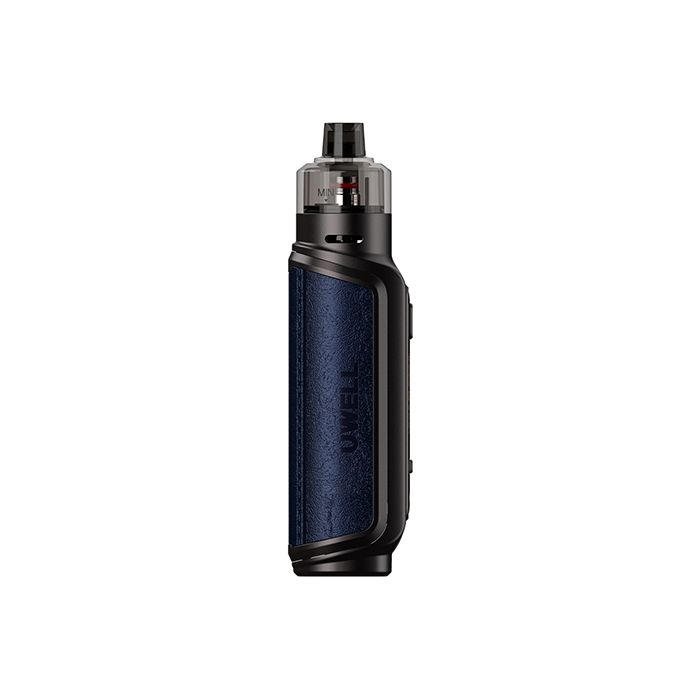 Uwell Aeglos Kit