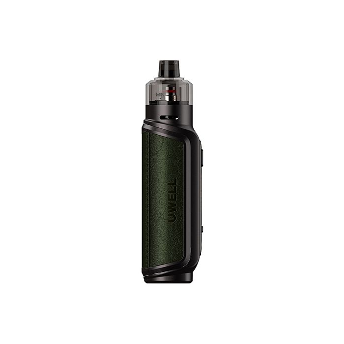 Uwell Aeglos Kit