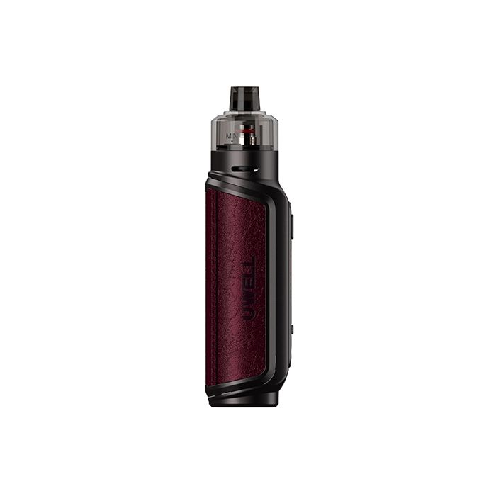 Uwell Aeglos Kit