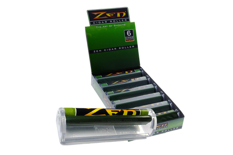 Zen Cigar 125mm Roller
