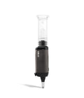 Exus Snap 3 in 1 Vape