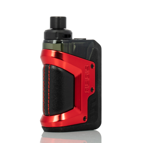 Geekvape Aegis Hero 45W Starter Kit