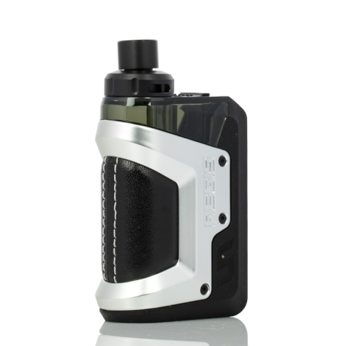 Geekvape Aegis Hero 45W Starter Kit