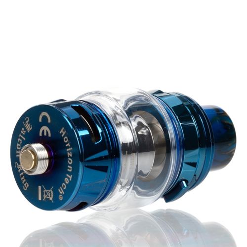 Horizon Tech Falcon King 6ml Tank