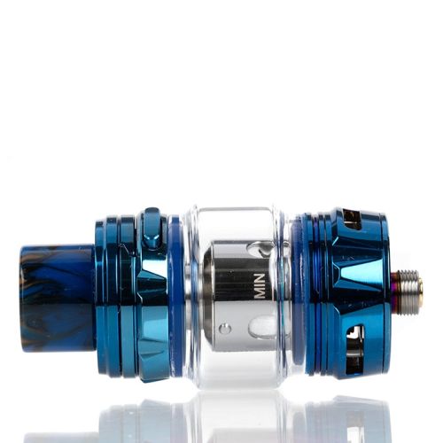 Horizon Tech Falcon Master Tank