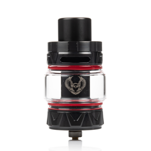 Horizon Tech Sakerz Ohm Tank