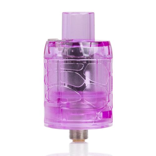 Ijoy Mystique Mesh Tank