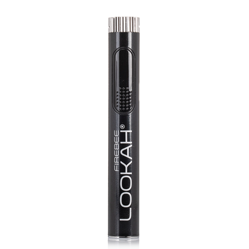 Lookah Firebee 510 Battery