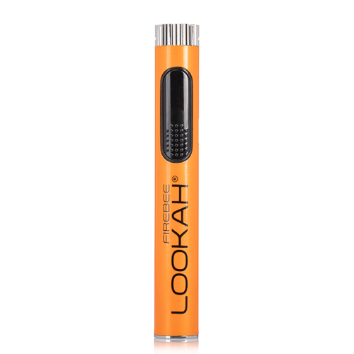 Lookah Firebee 510 Battery