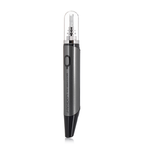 Lookah Seahorse 2.0 Kit