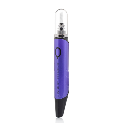 Lookah Seahorse 2.0 Kit