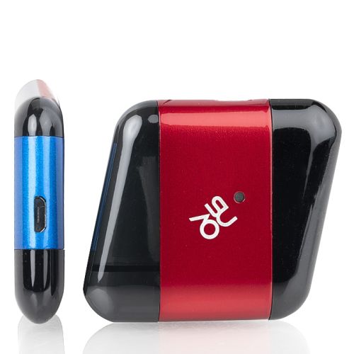 Ovns Cookie Pod Kit