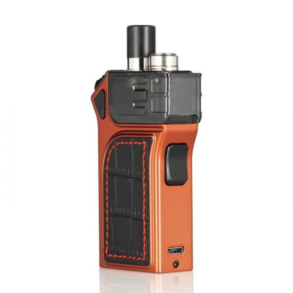Smok Mag Pod Kit