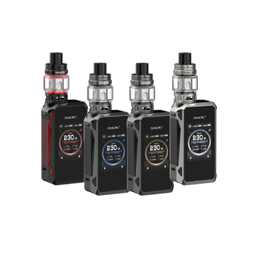 Smok G Priv 4 Kit