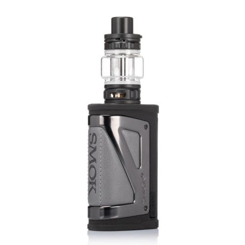 Smok Scar 18 Starter Kit