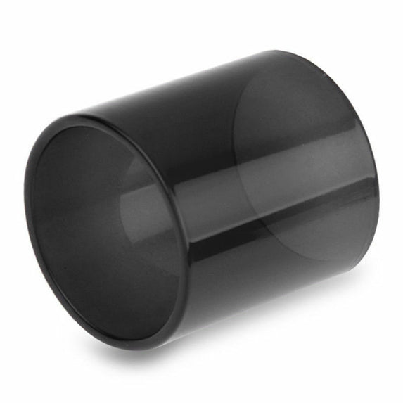 Aspire Cleito 120 Replacement Glass