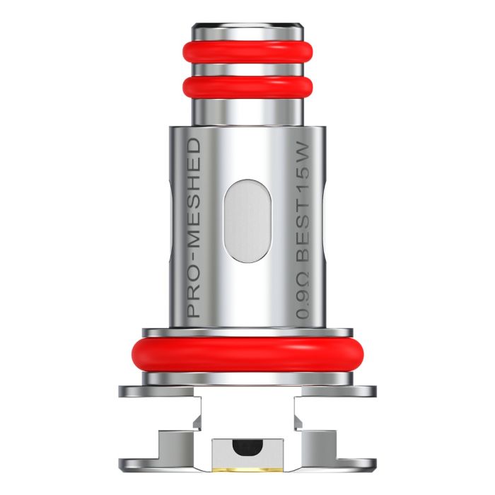 Smok Nord Pro MTL Coil 0.9ohm