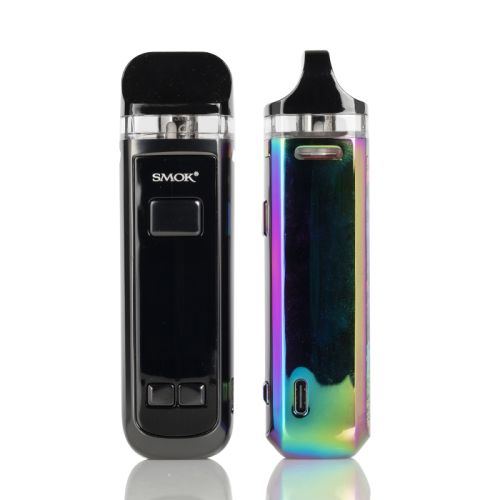 Smok RPM 2 80 Kit