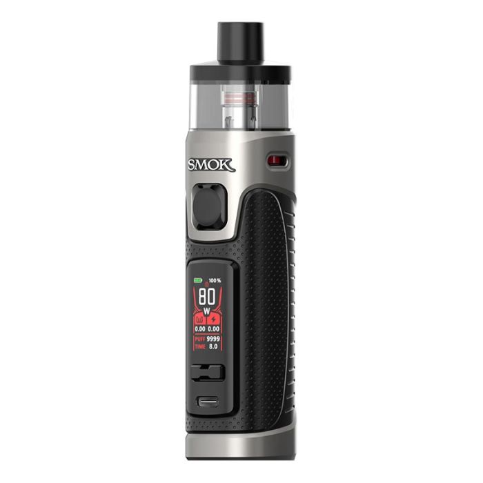 Smok RPM 5 Pro Kit