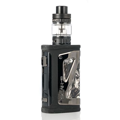 Smok Scar 18 Starter Kit