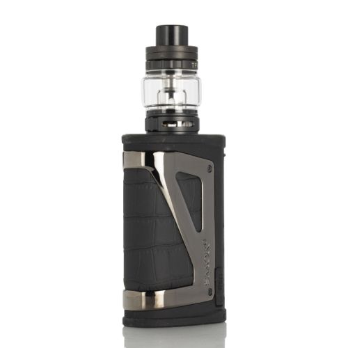 Smok Scar 18 Starter Kit