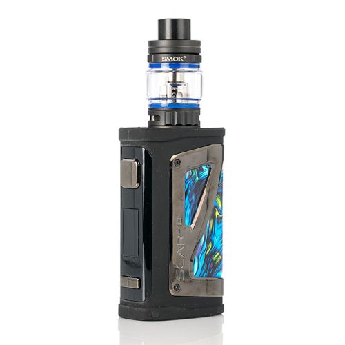 Smok Scar 18 Starter Kit