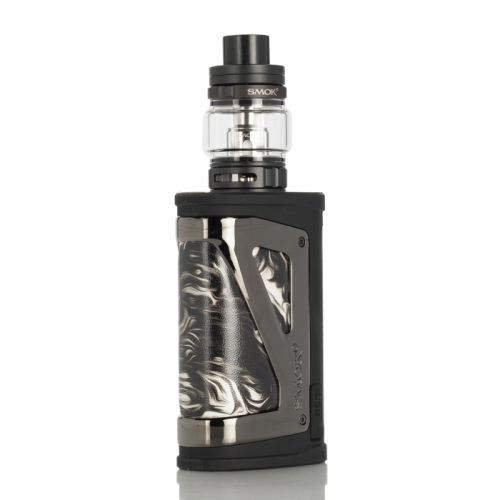 Smok Scar 18 Starter Kit