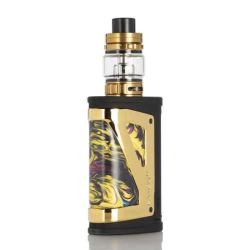 Smok Scar 18 Starter Kit