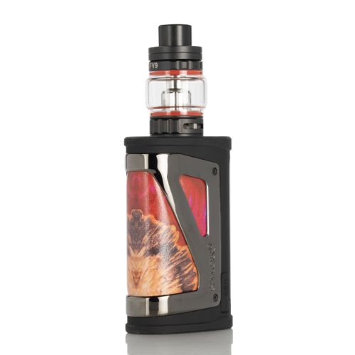 Smok Scar 18 Starter Kit