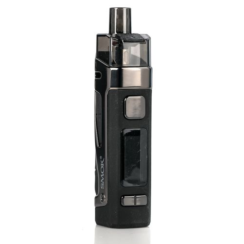Smok Scar P3 Kit