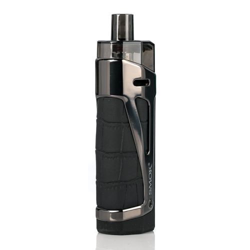 Smok Scar P3 Kit