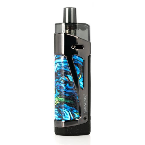 Smok Scar P3 Kit